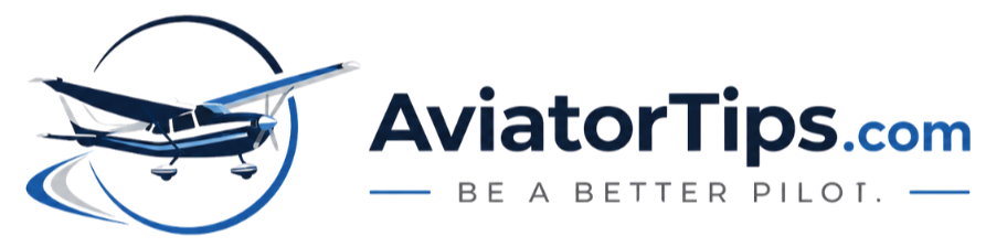 AviatorTips.com AviatorTips.com