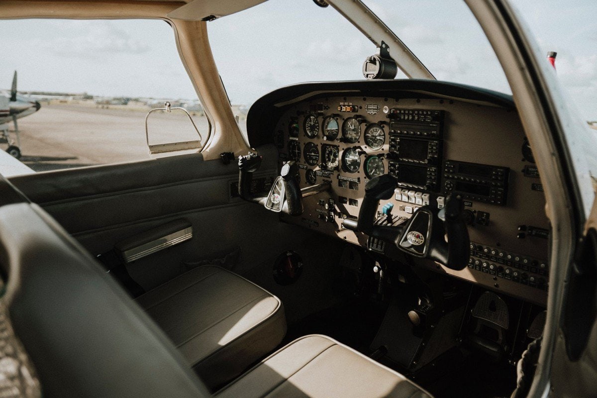 how-hard-is-it-to-become-a-private-pilot